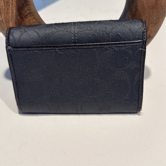 Vintage Coach🎈SALE🎈 - Picture 3 of 8